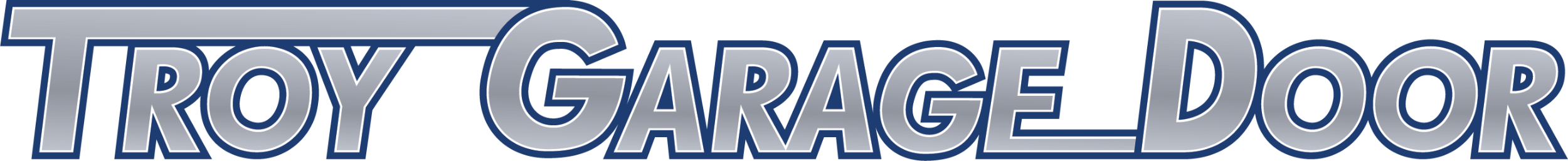 Tom's Troy Garage Door-Commercial & Residential Sales, Service, Installation & Maintenance-Troy, St. Jacob, Granite City, Collinsville, Edwardsville, Highland, Lebanon, Glen Carbon, O'Fallon & Belleville IL