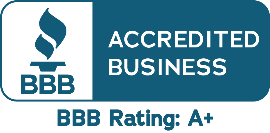 Troy Garage Door is an A+ Accredited Business with the Better Business Bureau & Serves Troy, St. Jacob, Granite City, Collinsville, Edwardsville, Highland, Lebanon, Glen Carbon, O'Fallon & Belleville IL